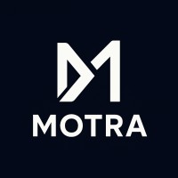 Motra Pty Ltd logo - Similar company to Frontline Automation