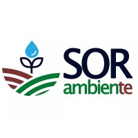 SOR Ambiente S.r.l. logo - Similar company to Verdidea