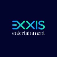 Exxis Entertainment logo - Similar company to Exxis Cloud