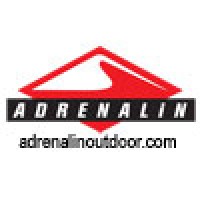 Adrenalin