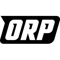 Off Road Performance - ORP logo - Similar company to Dr Scent Kuwait