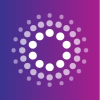 Healthcare Experience Foundation logo - Similar company to Controlled Networks
