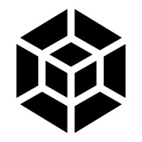 Luminosity Group logo - Similar company to Av Gouda