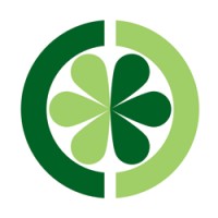 Flux-IT logo - Similar company to Banco Útil