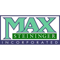 Max Steininger Inc. logo - Similar company to Duluth Coating Solutions