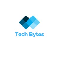 Tech Bytes logo - Similar company to Tecbytes