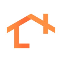 RefiEligible logo - Similar company to Lead Maturation