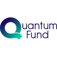 Quantum Fund logo - Similar company to Pls