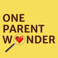 One Parent Wonder logo - Similar company to Fishman Solutions