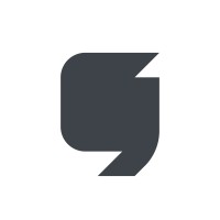STEPS COMMUNICATIONS logo - Similar company to Spawn Tools