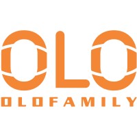 OLO - Orange Logistics Organization logo - Similar company to Interlink Jsc