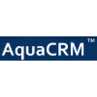 Aquacrm (Thailand) Co. Ltd