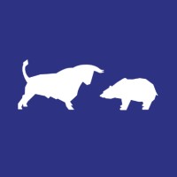 Darwin Opportunities Club logo - Similar company to Global Flow Sa