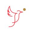 TIENDAA logo - Similar company to Edenedge Innovative Technologies Private Limited