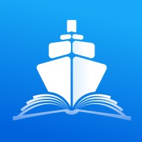 Sea Trials logo - Similar company to Thanh Cong Property & Landscaping Services