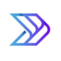 OKNTECHS logo - Similar company to Formas Kunz Ltda.