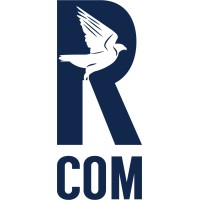 Raptor Communications logo - Similar company to Acronimo Spirits