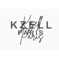 Kzell Paris logo - Similar company to Kynth Paris