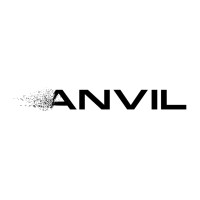 Anvil Capture Systems logo - Similar company to Alithic