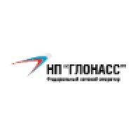 Glonass Union