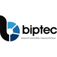 Biptec logo - Similar company to Bipp Tecnologia