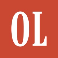 Outdoor Life logo - Similar company to The Confluence Group