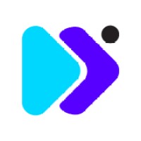AISEO Solutions logo - Similar company to Aiseo.Tech
