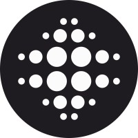 Node AI logo - Similar company to Sobit Technologies