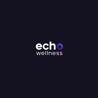 echowellness logo - Similar company to Next Gen Communications