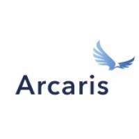 Arcaris Management logo - Similar company to Astorius