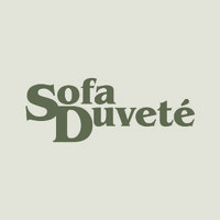 Sofá Duveté Argentina logo - Similar company to Milwip
