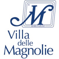 Villa delle Magnolie logo - Similar company to Sicoa