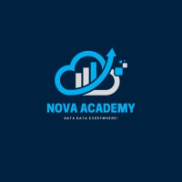 Nova Academy logo - Similar company to Nova Academy