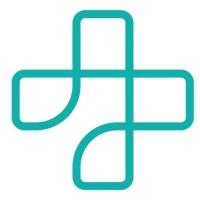 Future Health Asia logo - Similar company to Primacy Technology
