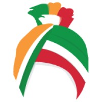 Itaind Tech logo - Similar company to Invoker Tech