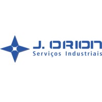J. ORION - Serviços Industriais logo - Similar company to Rsb Maintenance Facilities