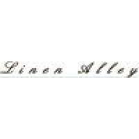 Linen Alley
