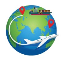 CONGO GLOBAL TRADE logo - Similar company to Dls Import Export