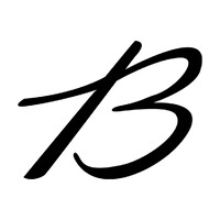 Business Branding ® logo - Similar company to Easyappforz