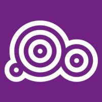 Groupe Univerp logo - Similar company to Optim'Btp