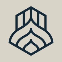 Ark Studio logo - Similar company to Icool Iraq