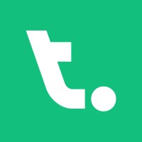 Twinr logo - Similar company to Encodework Systems