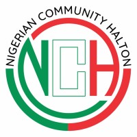 Nigerian Community Halton logo - Similar company to Youth And Philanthropy Initiative Canada