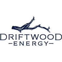 Driftwood Energy logo - Similar company to Bxp