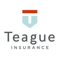 Teague Financial Insurance