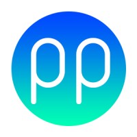Plethora Project LLC logo - Similar company to The Sorting Hatt