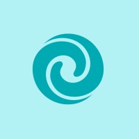 Koru logo - Similar company to Parmadouce