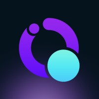Triple Zero logo - Similar company to C- Shine Group