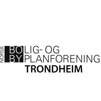 Trondheim bolig- og byplanforening logo - Similar company to Fme Zen - Research Centre On Zero Emission Neighbourhoods In Smart Cities