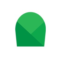 Cactecs logo - Similar company to Dots